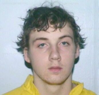 Matthew E. Goetz