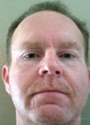 Brian Carroll