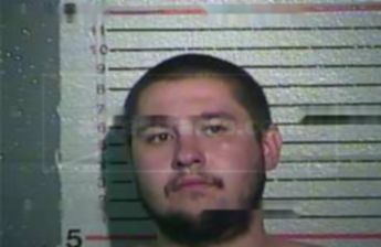 Dameon Clark Denton