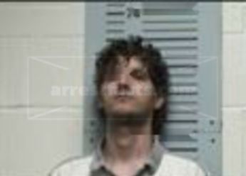 Casey Brent Carpenter