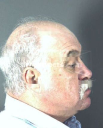 William Lee Daniels