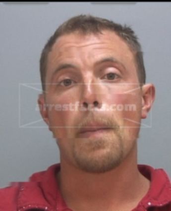 Shawn Newell Lavin