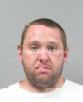 Ronald James Lemasters