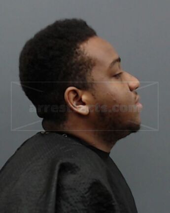 Adrian Dewayne Roberson