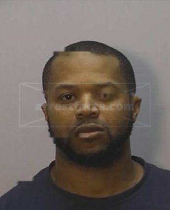 Mario Antwuan Wallace