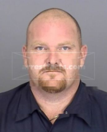 James Edward Coleman