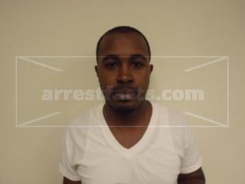 Rashad Rene Foley