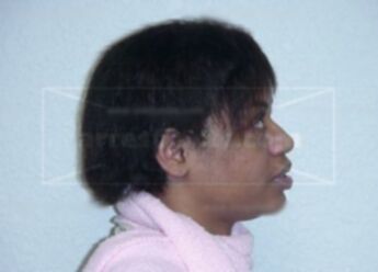 Taiwana M Johnson
