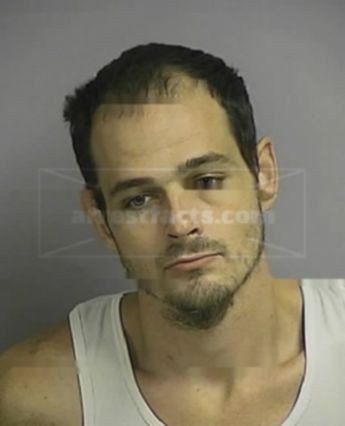 Jonathan Glendon Conner
