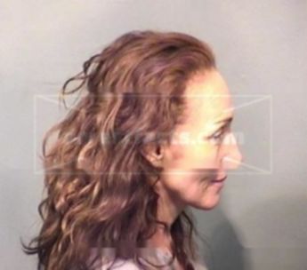 Blanca A Calderon-Ortiz