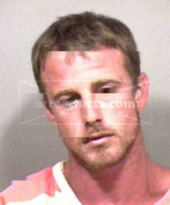 Joshua Taylor