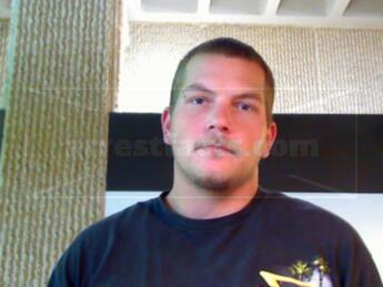 Matthew David Campbell