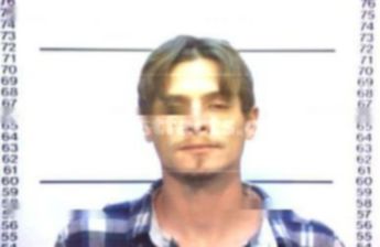 Steven Shawn Reynolds