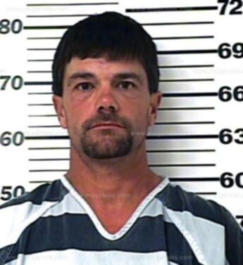 Robert Lee Everett