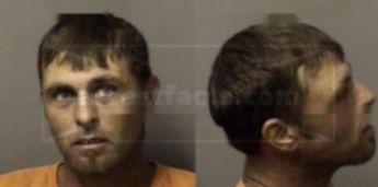 Trevor James Lovell