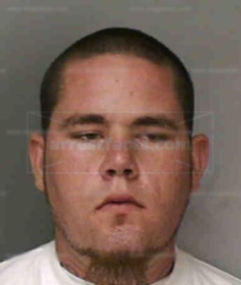 Edwin Michael Wilkins