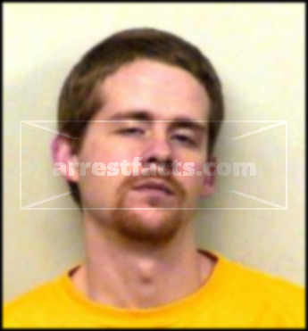 William Gregory Deters