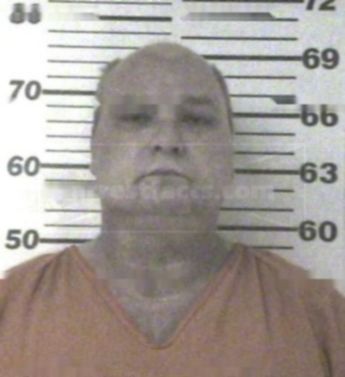 Randy Lynn Williams