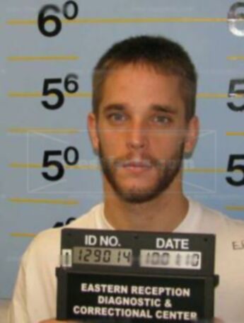 Andrew L Cash