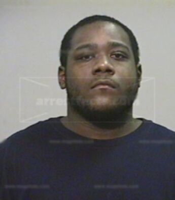 Edmond Lewis King