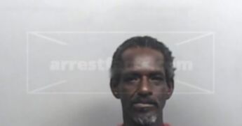 Bobby Lee Ranson