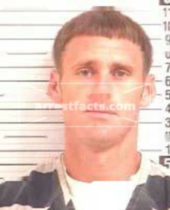 Richard Allen Simmons