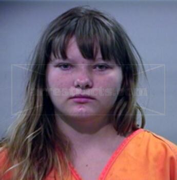 Stephanie Susan Bettis