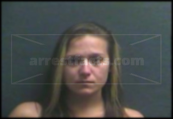 Cheryl Lynn Dearwester