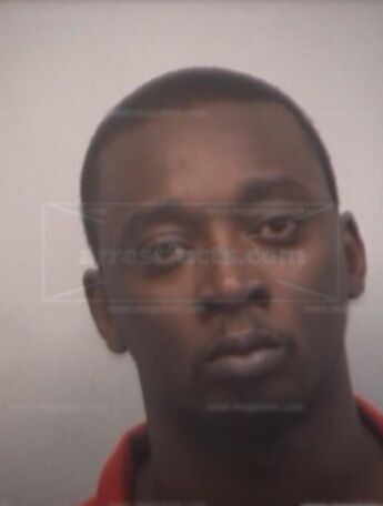 Tyrone Spratling