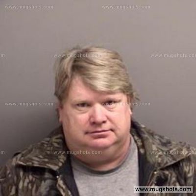 Patrick Scott Rowland