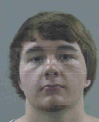 Clayton Leshon