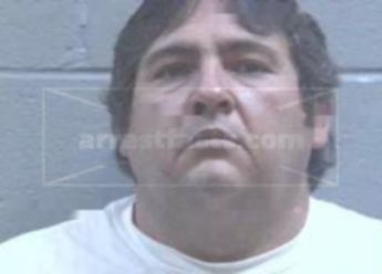 Gilbert Dewayne Baize