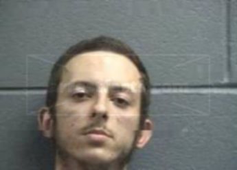 James Eugene Reece
