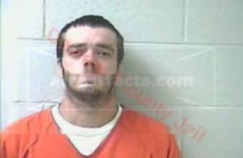 Bennett Lee Rayburn