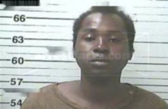 Ernest Terrell Towner