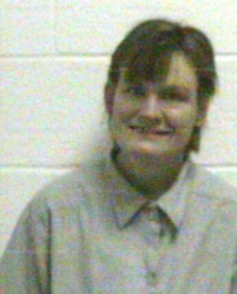 Donna Strand