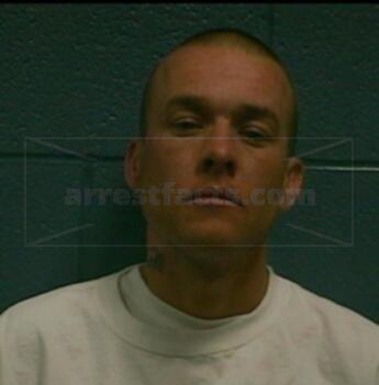 Jeremy Michael Brown