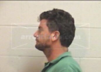 Charles Christopher Newton