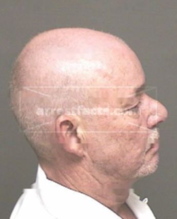 Charles James Murray