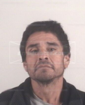 Pedro Gonzales