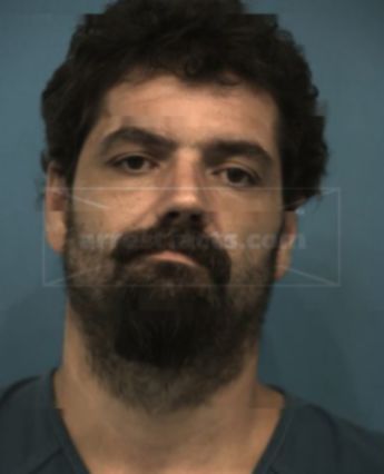 Daniel Clayton Stogner