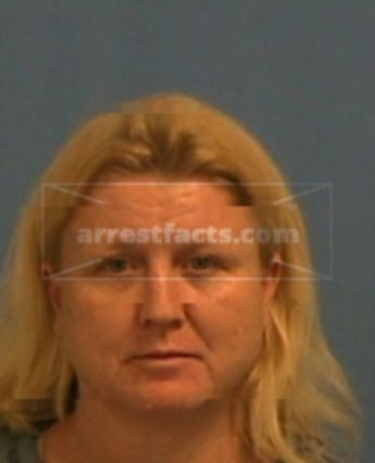 Cindy Diane Brinkley