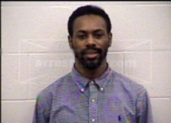 Keon Pierre Zafr