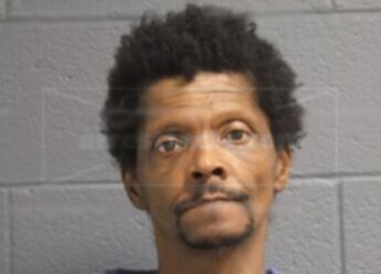 Carl Stanley Minor