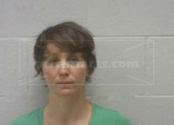 Bevin Schaengold