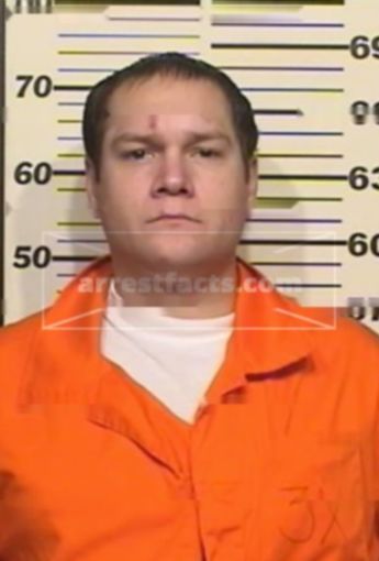 Dale J Gallegos