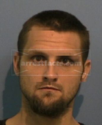 Damen Marcus Henry