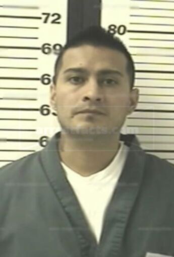 Joe Villela