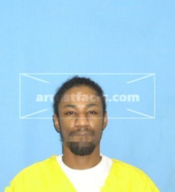 Michael Poindexter