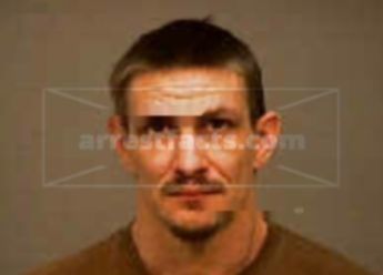 Michael Allen Doyle